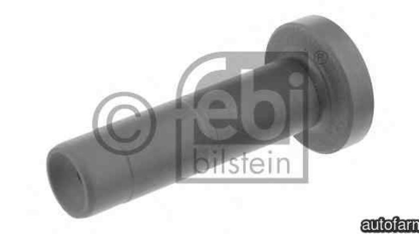 Culbutor supapa MERCEDES-BENZ AXOR 2 FEBI BILSTEIN 26288