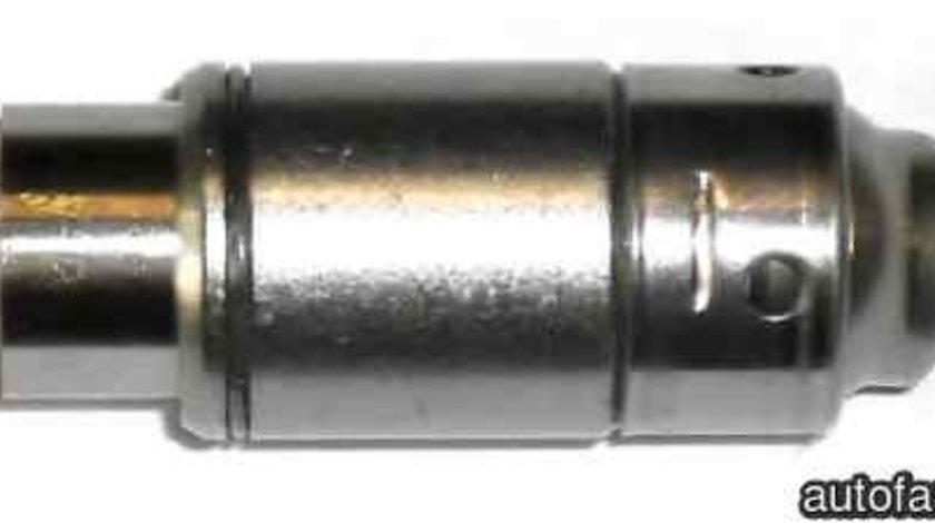 culbutor supapa MERCEDES-BENZ B-CLASS (W245) FRECCIA PI 06-0034