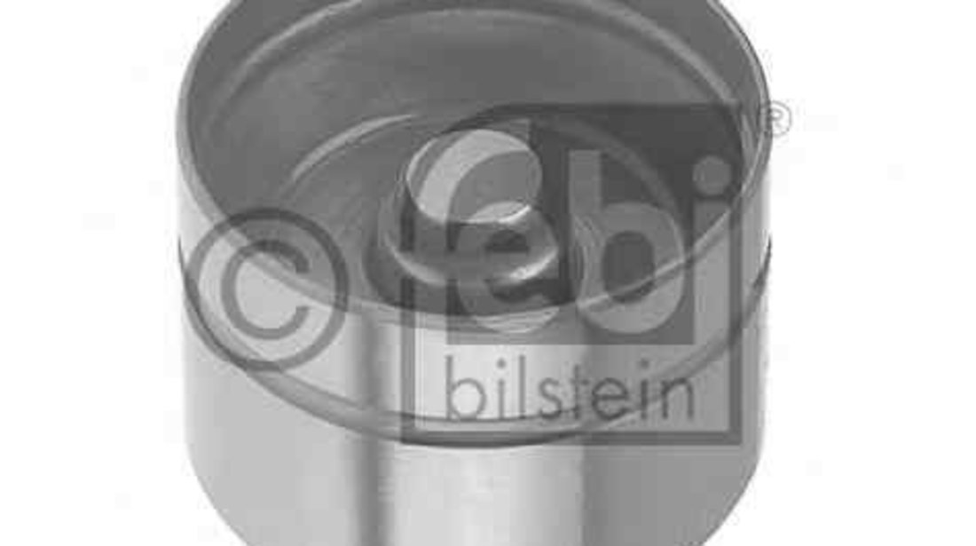 culbutor supapa MERCEDES-BENZ C-CLASS T-Model (S203) FEBI BILSTEIN 11781