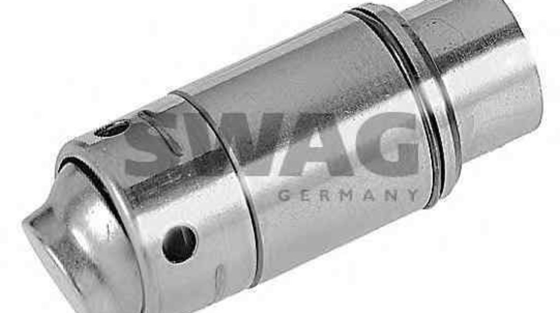 culbutor supapa MERCEDES-BENZ C-CLASS T-Model (S203) SWAG 10 18 0016