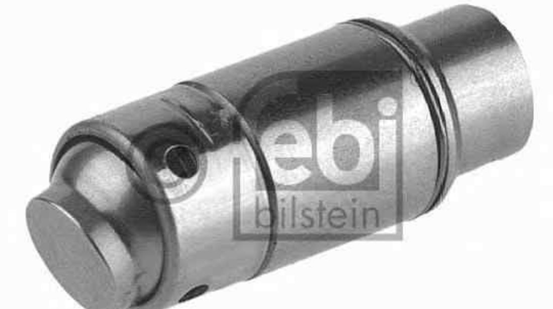 culbutor supapa MERCEDES-BENZ C-CLASS (W203) FEBI BILSTEIN 11615