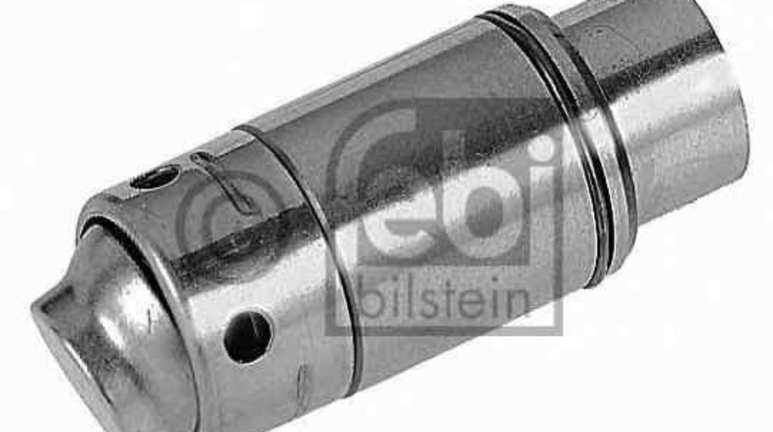 culbutor supapa MERCEDES-BENZ C-CLASS (W203) FEBI BILSTEIN 08794