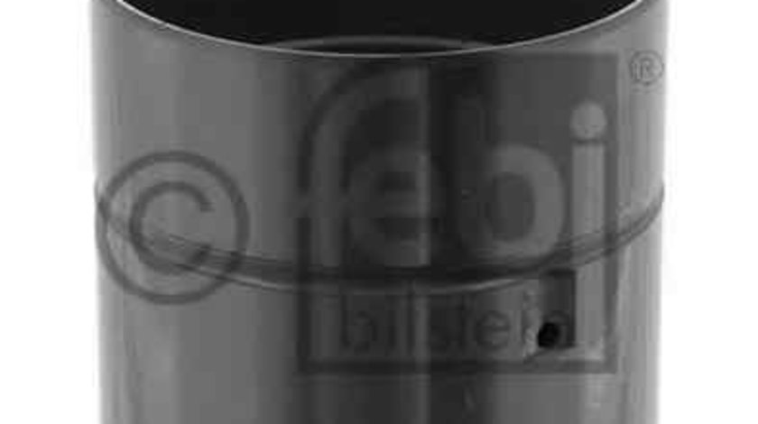 Culbutor supapa MERCEDES-BENZ G-CLASS (W461) FEBI BILSTEIN 08364