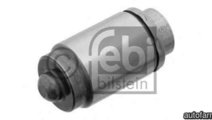 Culbutor supapa MERCEDES-BENZ S-CLASS (W126) FEBI ...