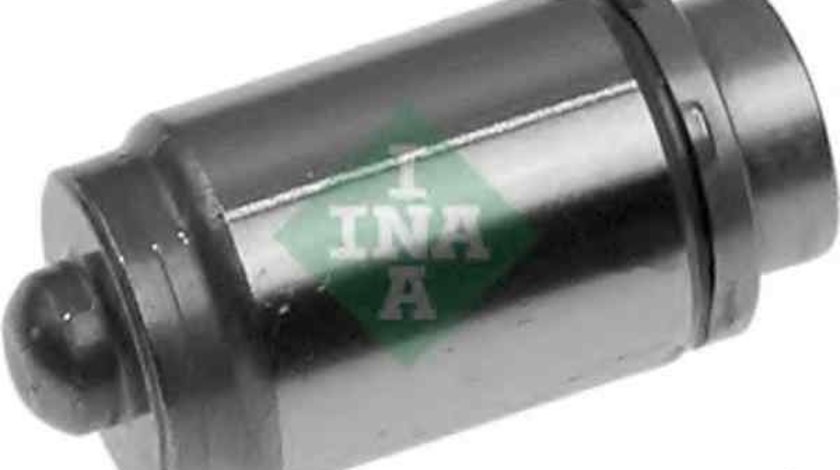 Culbutor supapa MERCEDES-BENZ S-CLASS (W126) INA 420 0003 10
