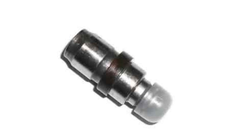 Culbutor supapa MERCEDES-BENZ VIANO (W639) FRECCIA PI 06-0048