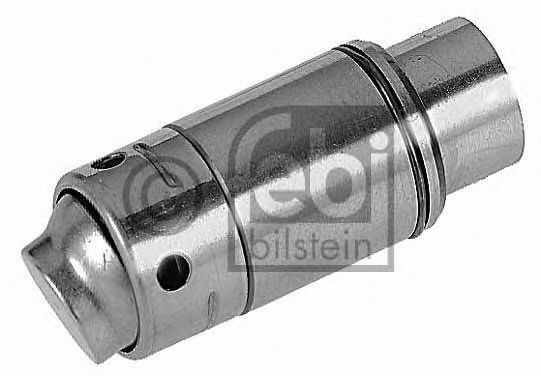 Culbutor supapa MERCEDES C-CLASS T-Model (S203) (2001 - 2007) FEBI BILSTEIN 08794 piesa NOUA