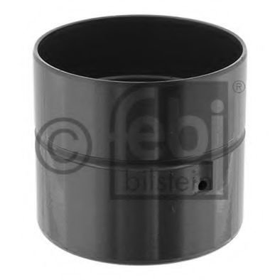 Culbutor supapa MERCEDES C-CLASS (W202) (1993 - 2000) FEBI BILSTEIN 08364 piesa NOUA