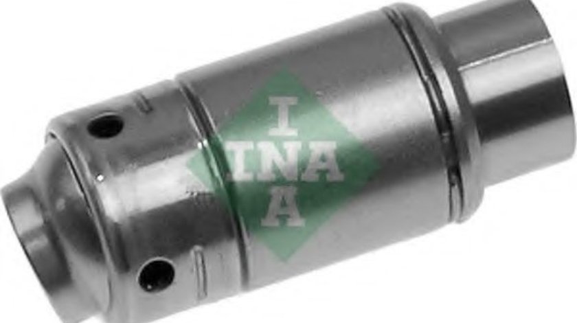 Culbutor supapa MERCEDES C-CLASS (W202) (1993 - 2000) INA 420 0076 10 piesa NOUA