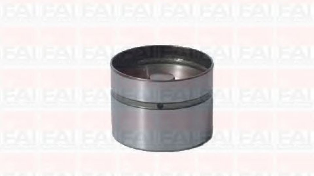 Culbutor supapa MERCEDES C-CLASS (W202) (1993 - 2000) FAI AutoParts BFS105 piesa NOUA