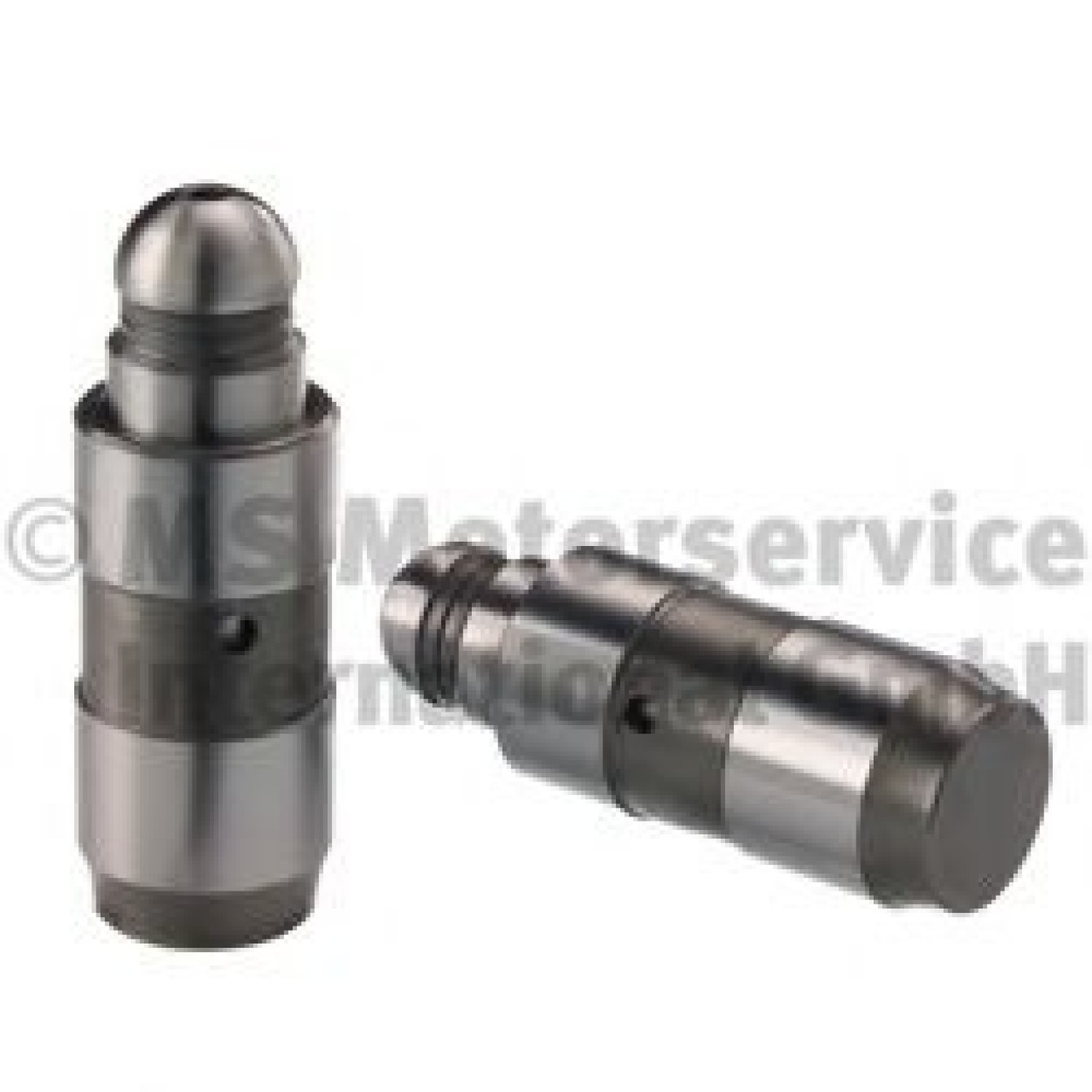 Culbutor supapa MERCEDES CLC-CLASS (CL203) (2008 - 2011) KOLBENSCHMIDT 50006432 piesa NOUA