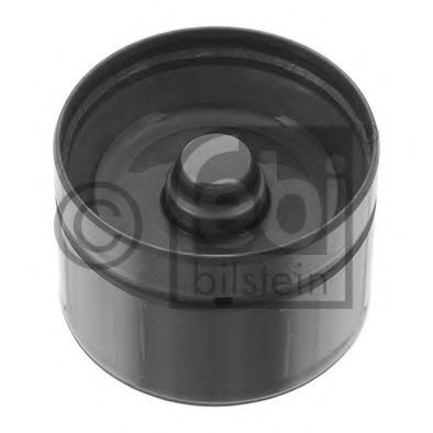 Culbutor supapa MERCEDES CLK (C208) (1997 - 2002) FEBI BILSTEIN 08676 piesa NOUA