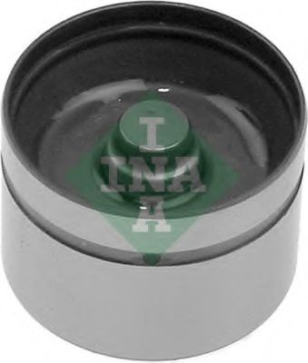 Culbutor supapa MERCEDES CLK (C208) (1997 - 2002) INA 420 0042 10 piesa NOUA