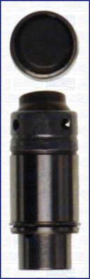 Culbutor supapa MERCEDES CLK (C209) (2002 - 2009) AJUSA 85012400 piesa NOUA
