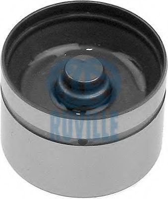 Culbutor supapa MERCEDES CLK Cabriolet (A208) (1998 - 2002) RUVILLE 265150 piesa NOUA