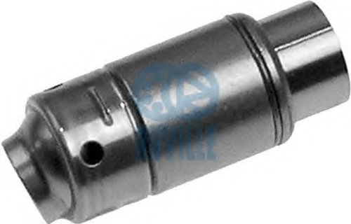 Culbutor supapa MERCEDES CLK Cabriolet (A209) (2003 - 2010) RUVILLE 265102 piesa NOUA