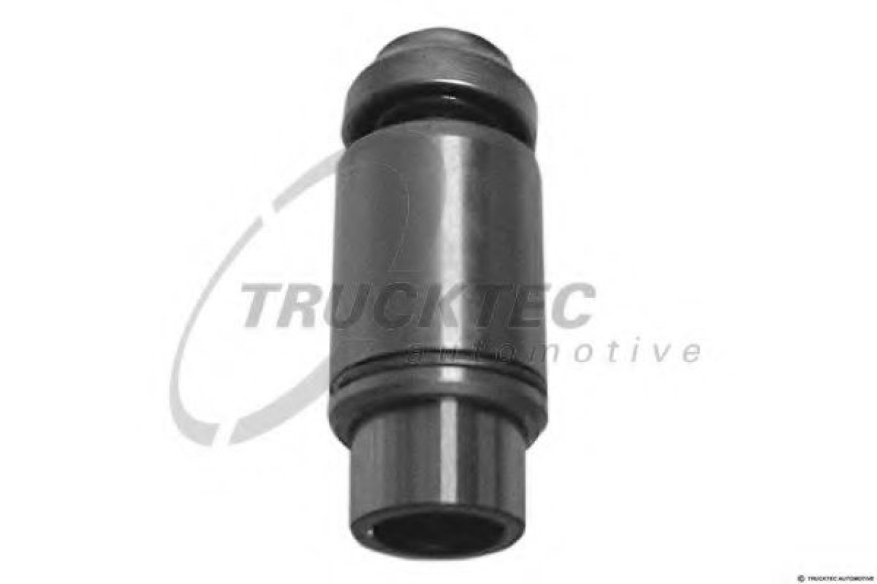 Culbutor supapa MERCEDES CLS (C219) (2004 - 2011) TRUCKTEC AUTOMOTIVE 02.12.111 piesa NOUA
