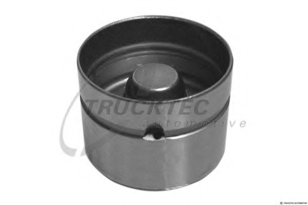 Culbutor supapa MERCEDES E-CLASS Combi (S124) (1993 - 1996) TRUCKTEC AUTOMOTIVE 02.12.099 piesa NOUA