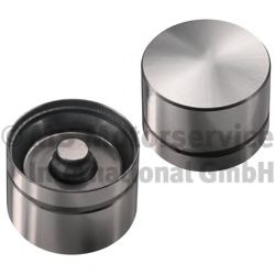 Culbutor supapa MERCEDES E-CLASS Cupe (C124) (1993 - 1997) KOLBENSCHMIDT 50006421 piesa NOUA