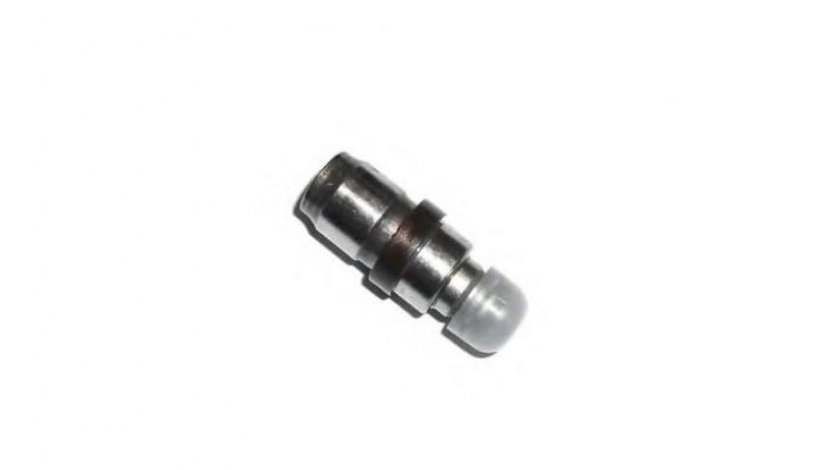 Culbutor supapa Mercedes E-CLASS cupe (C207) 2009-2016 #2 10934582