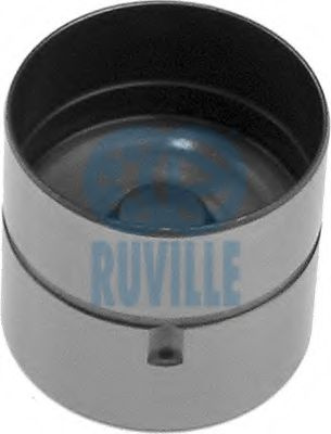 Culbutor supapa MERCEDES E-CLASS (W210) (1995 - 2003) RUVILLE 265118 piesa NOUA