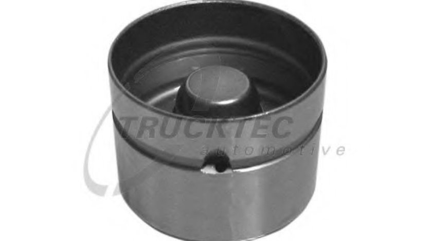 Culbutor supapa MERCEDES E-CLASS (W210) (1995 - 2003) TRUCKTEC AUTOMOTIVE 02.12.099 piesa NOUA