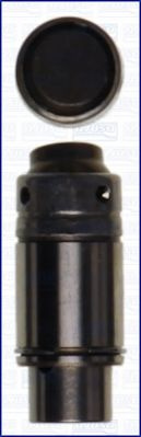 Culbutor supapa MERCEDES E-CLASS (W211) (2002 - 2009) AJUSA 85012400 piesa NOUA