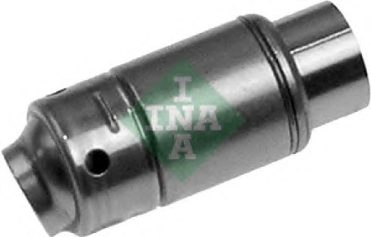 Culbutor supapa MERCEDES E-CLASS (W211) (2002 - 2009) INA 420 0063 10 piesa NOUA