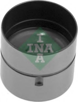 Culbutor supapa MERCEDES G-CLASS (W461) (1990 - 2016) INA 420 0001 10 piesa NOUA