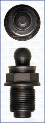 Culbutor supapa MERCEDES G-CLASS (W463) (1989 - 2016) AJUSA 85001600 piesa NOUA