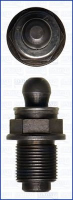 Culbutor supapa MERCEDES G-CLASS (W463) (1989 - 2016) AJUSA 85001600 piesa NOUA