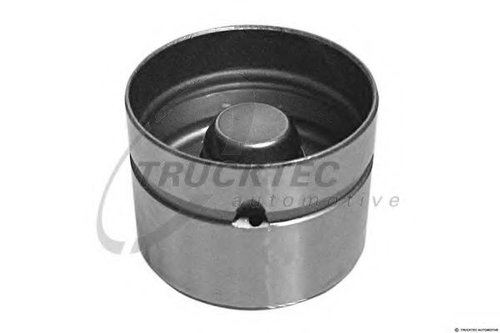 Culbutor supapa MERCEDES G-CLASS (W463) (1989 - 2016) TRUCKTEC AUTOMOTIVE 02.12.106 piesa NOUA