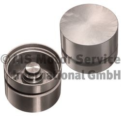Culbutor supapa MERCEDES GL-CLASS (X164) (2006 - 2012) KOLBENSCHMIDT 50006424 piesa NOUA