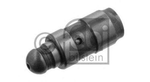 Culbutor supapa MERCEDES GLA-CLASS (X156) (2013 - 2016) FEBI BILSTEIN 34582 piesa NOUA