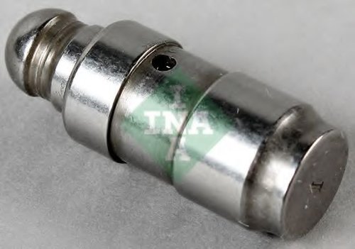 Culbutor supapa MERCEDES GLA-CLASS (X156) (2013 - 2016) INA 420 0225 10 piesa NOUA