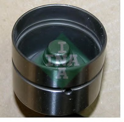 Culbutor supapa MERCEDES M-CLASS (W164) (2005 - 2011) INA 420 0217 10 piesa NOUA