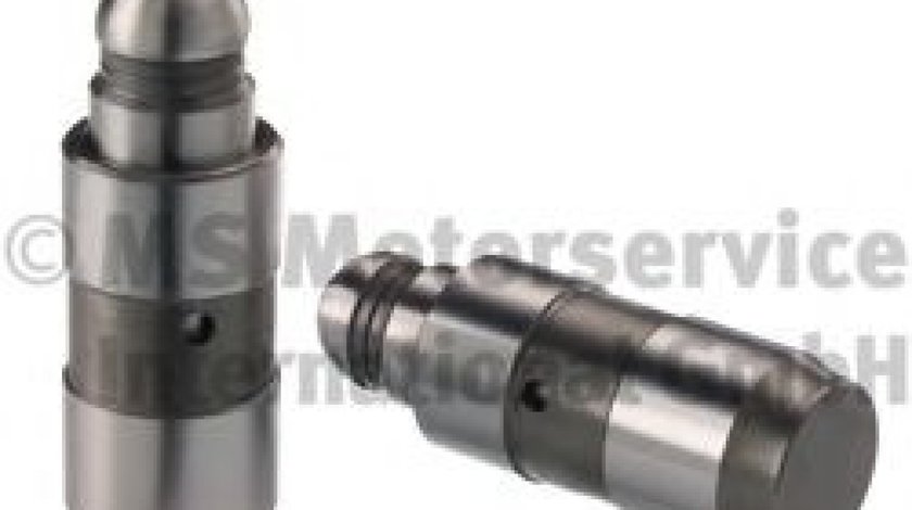 Culbutor supapa MERCEDES S-CLASS Cupe (C216) (2006 - 2013) KOLBENSCHMIDT 50006432 piesa NOUA