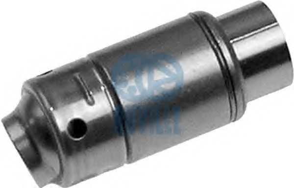 Culbutor supapa MERCEDES S-CLASS (W220) (1998 - 2005) RUVILLE 265102 piesa NOUA