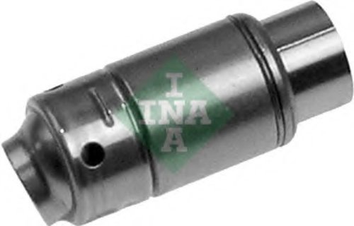 Culbutor supapa MERCEDES S-CLASS (W220) (1998 - 2005) INA 420 0063 10 piesa NOUA