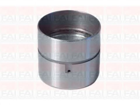 Culbutor supapa MERCEDES SPRINTER 2-t caroserie (901, 902) (1995 - 2006) FAI AutoParts BFS525S piesa...