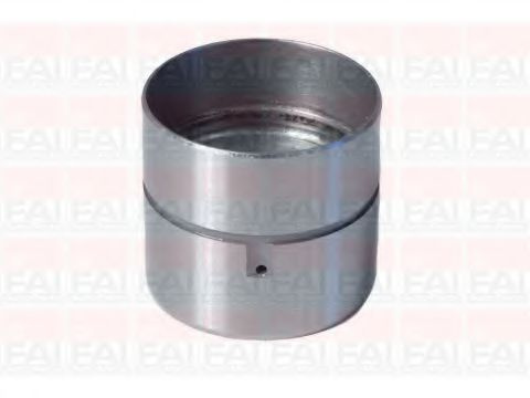 Culbutor supapa MERCEDES SPRINTER 3-t bus (903) (1995 - 2006) FAI AutoParts BFS525S piesa NOUA