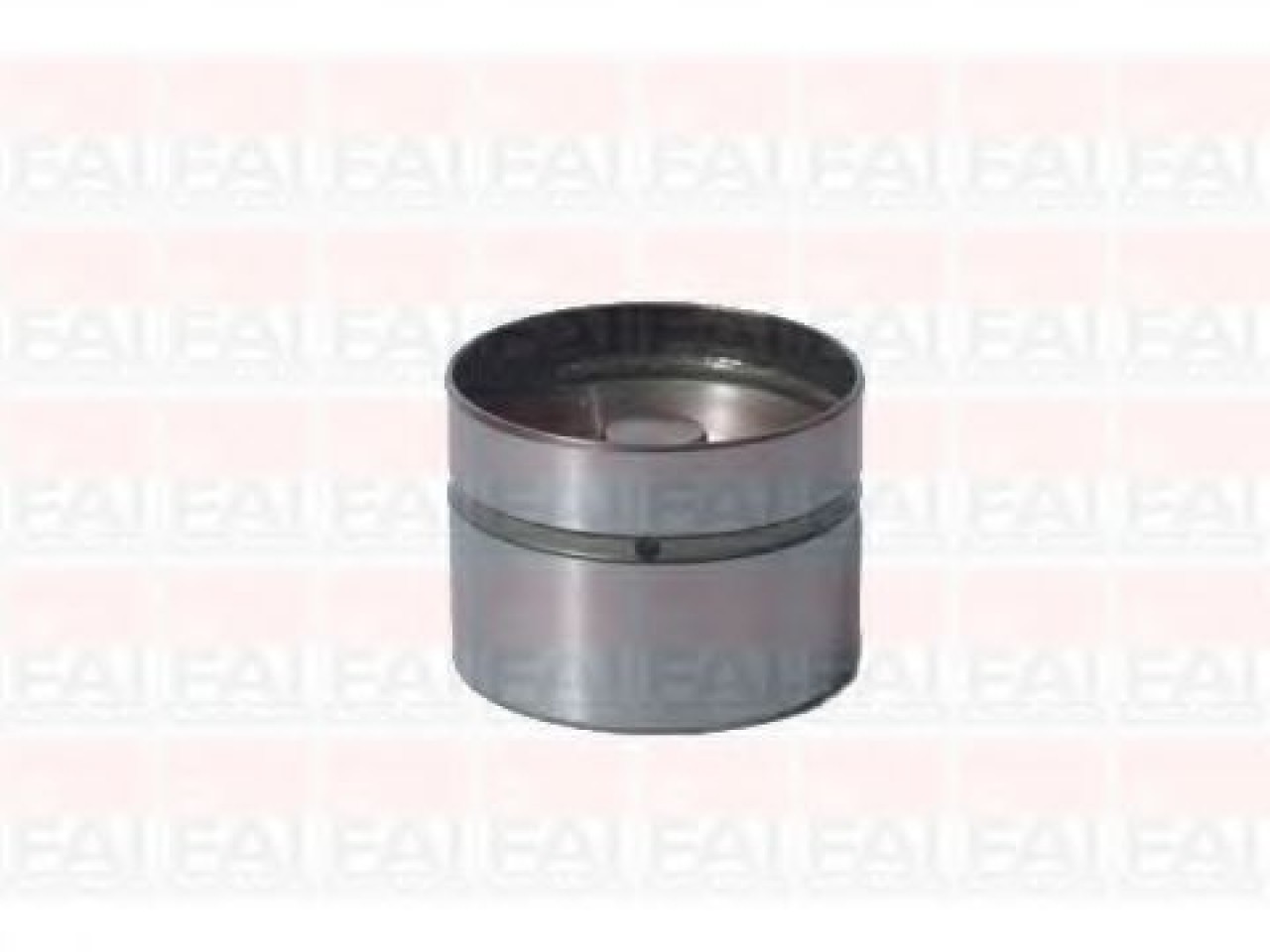 Culbutor supapa MERCEDES SPRINTER 3-t platou / sasiu (903) (1995 - 2006) FAI AutoParts BFS105S piesa NOUA