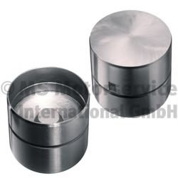 Culbutor supapa MERCEDES SPRINTER 3-t platou / sasiu (903) (1995 - 2006) KOLBENSCHMIDT 50006456 pies...