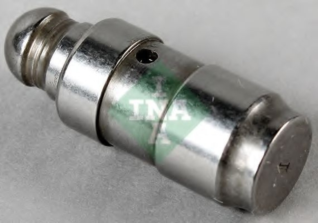 Culbutor supapa MERCEDES SPRINTER 5-t platou / sasiu (906) (2006 - 2016) INA 420 0225 10 piesa NOUA