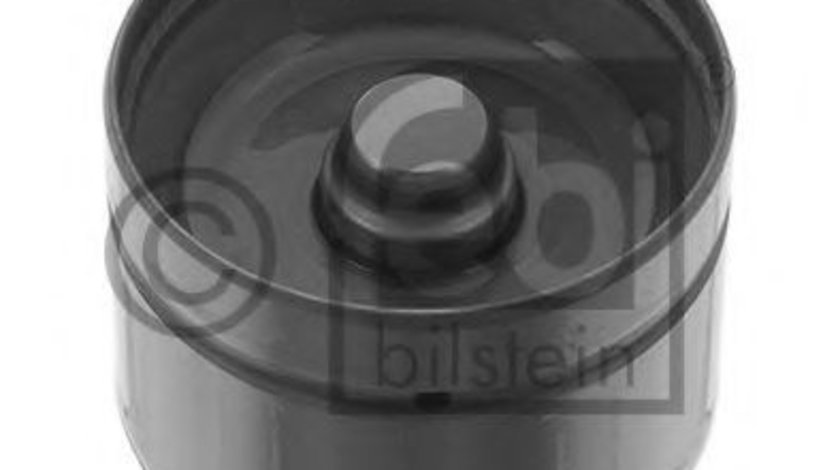 Culbutor supapa MERCEDES V-CLASS (638/2) (1996 - 2003) FEBI BILSTEIN 08676 piesa NOUA