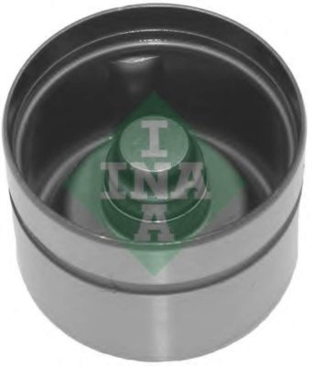 Culbutor supapa MERCEDES V-CLASS (638/2) (1996 - 2003) INA 420 0170 10 piesa NOUA