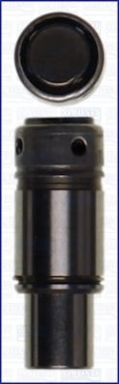 Culbutor supapa MERCEDES VANEO (414) (2002 - 2005) AJUSA 85012500 piesa NOUA
