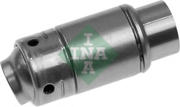 Culbutor supapa MERCEDES VIANO (W639) (2003 - 2016) INA 420 0076 10 piesa NOUA