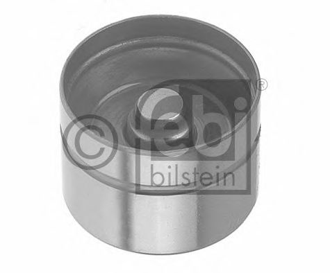 Culbutor supapa MERCEDES VIANO (W639) (2003 - 2016) FEBI BILSTEIN 11781 piesa NOUA