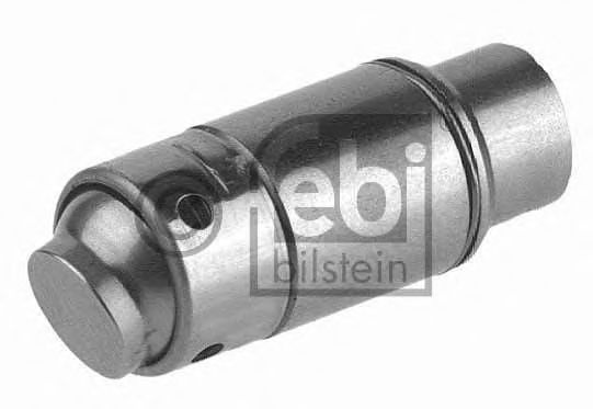 Culbutor supapa MERCEDES VIANO (W639) (2003 - 2016) FEBI BILSTEIN 11615 piesa NOUA